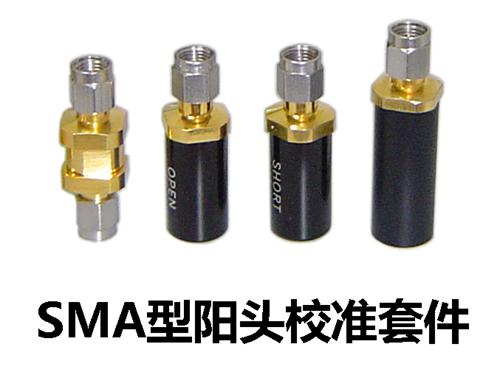 SMA ^У(zhn)