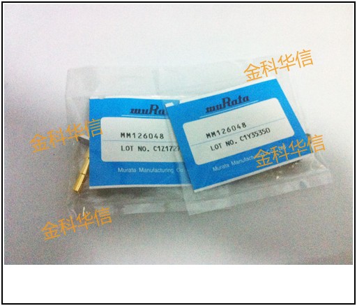MM126048l^