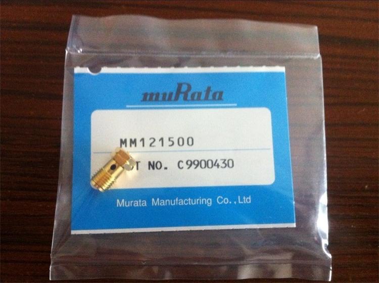 MM121500l^