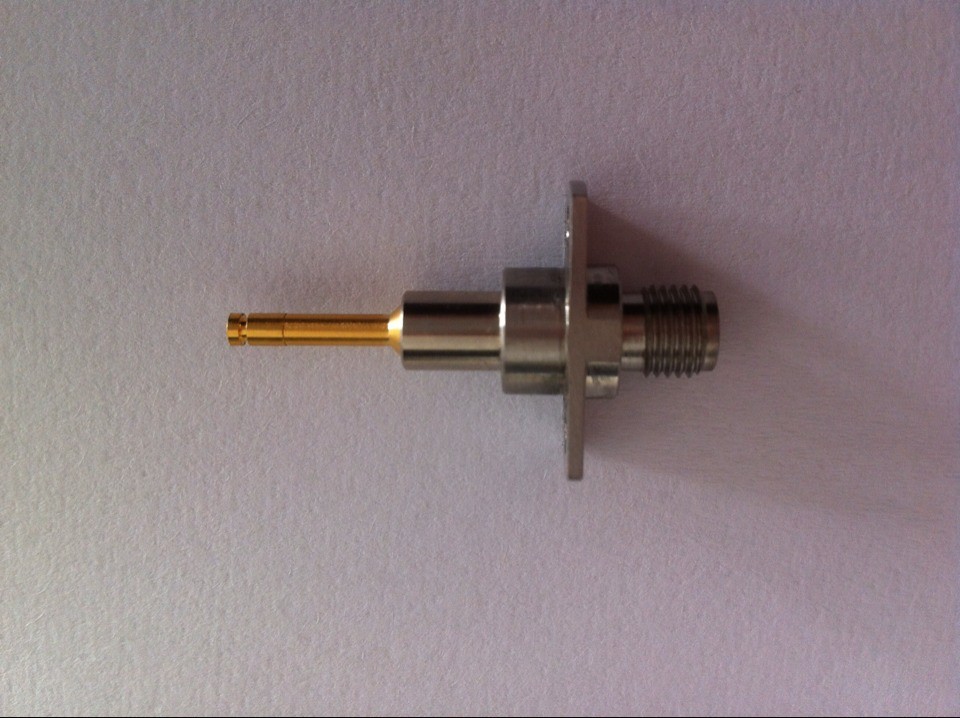 MS-180-HRMJ-3 l̽