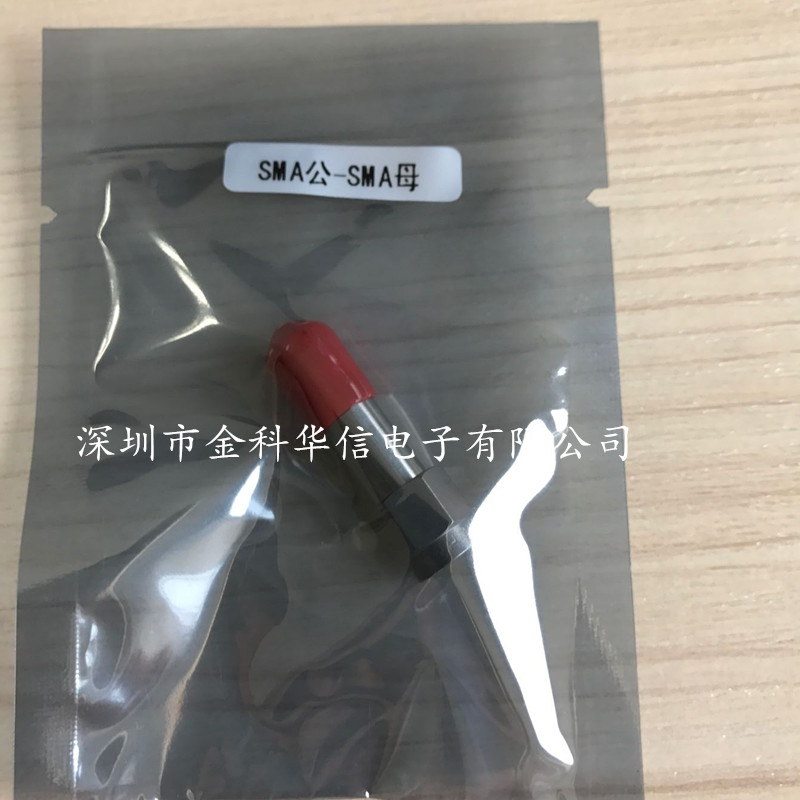 M(jn)D(zhun)^  SMA-SMAĸ