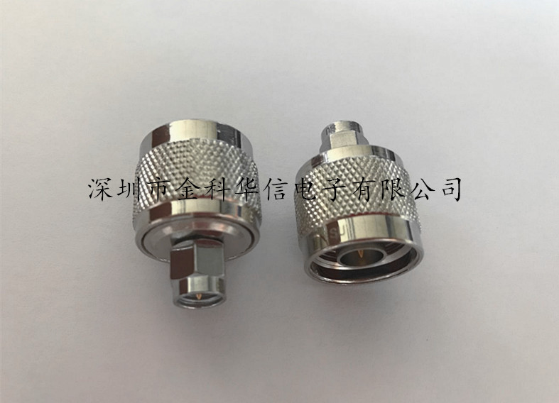 N-SMAD(zhun)^