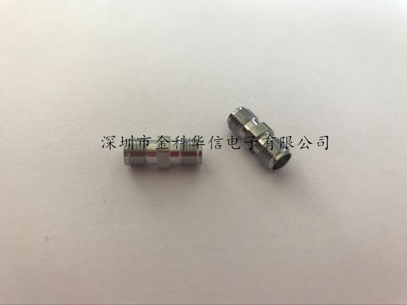 SMAĸ-SMAĸD(zhun)^